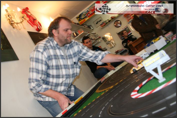 NASCAR_Maerz_07 (121)